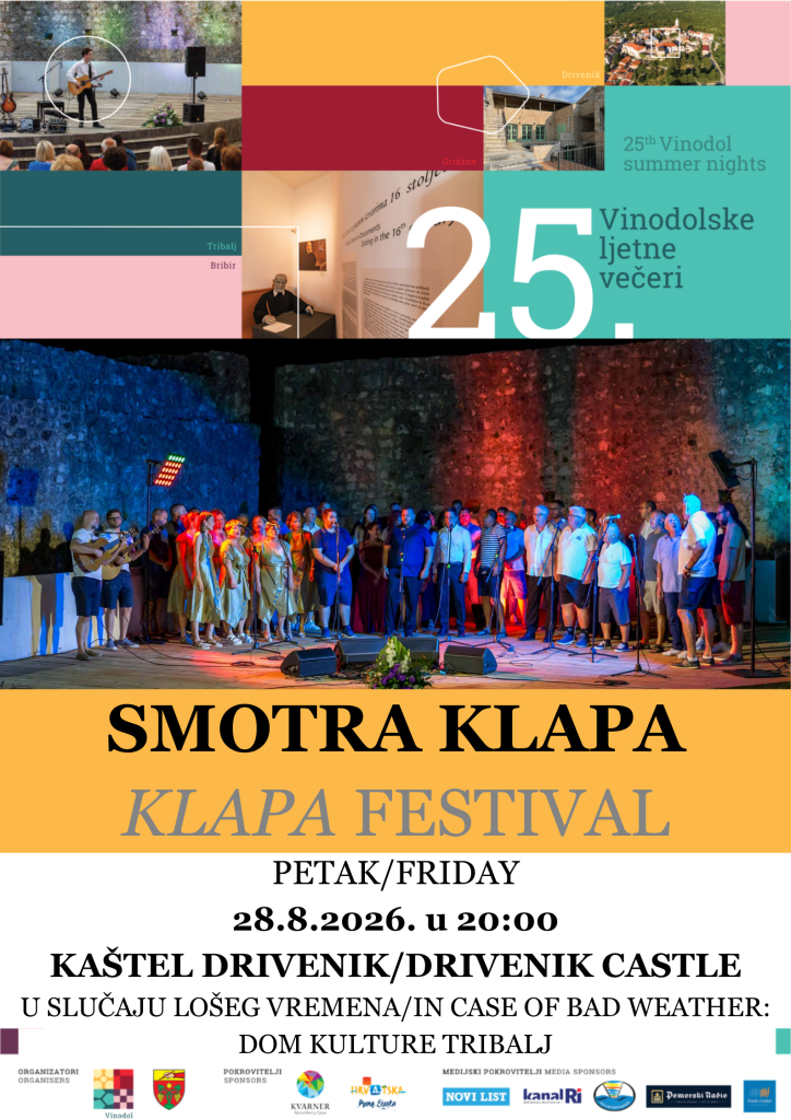 MIKOVCI VINODOLA JOSO BUTORAC KLAPA TIA NEVEN BARAC ANDRINA FRLETA 13